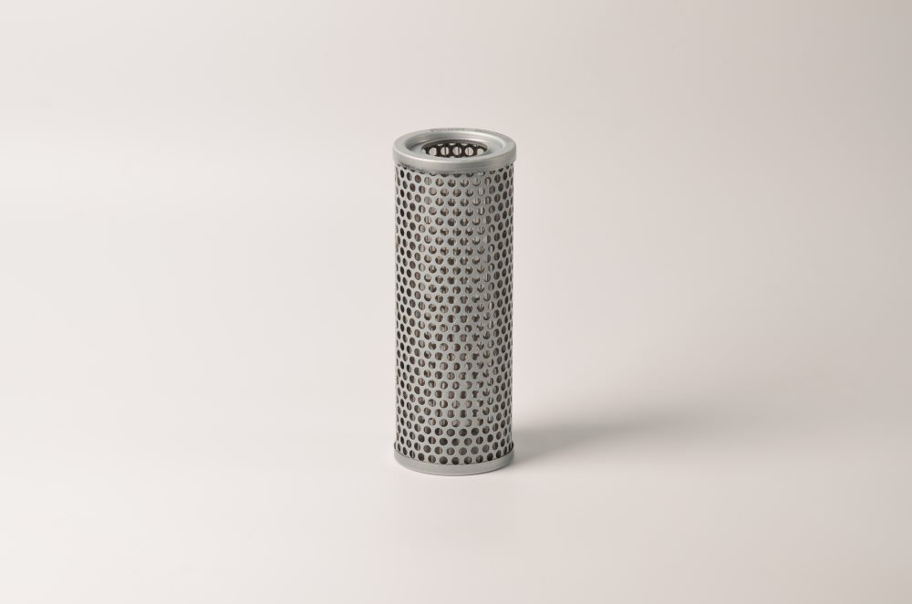3S3875BQ (BLUMAQ) Фильтр гидравлический сетчатый