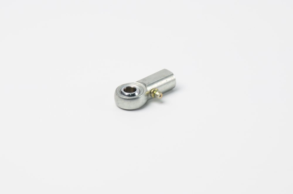 CA2253769 Наконечник 225-3769, 2253769