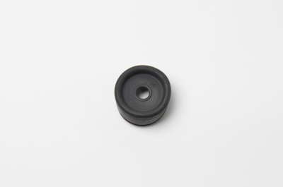 CA9G0623 Чехол 9G-0623, 9G0623