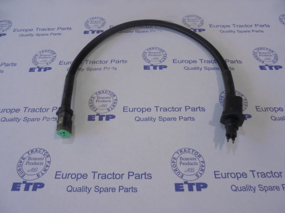 600-311-3722 (ETP) Датчик
