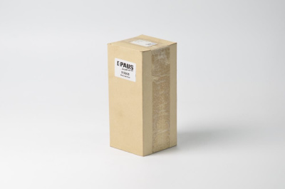 PA513906 Фильтр масляный