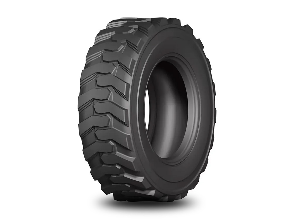 10.00-16.5 10PR AS26 TL Аеолус