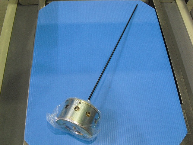 3FD-66-11850 САПУН В СБОРЕ