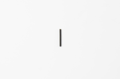 CA0328870 Коннектор 032-8870, 0328870