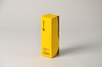 686236 (MP) Фильтр гидравлический