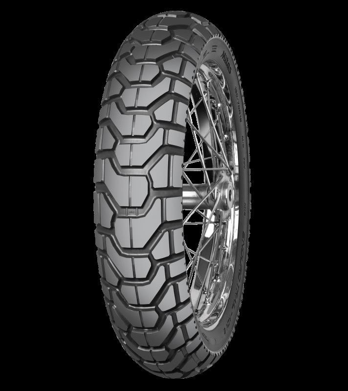 Шина Митас 150/70R18 70V ENDURO TRAIL ADV 2