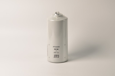 CA4790856 Фильтр 479-0856, 4790856