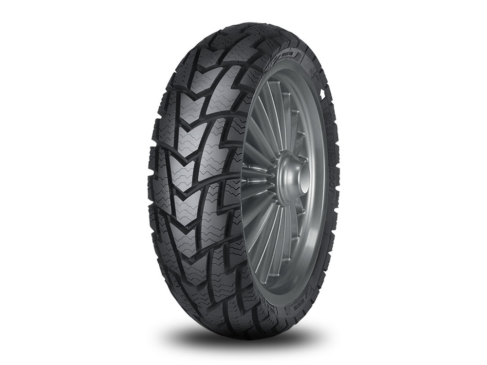 Шина Митас 130/70-17 62R TL MC32 WINSCOOT (3001572992000)