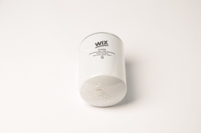 51249 Гидравлический фильтр WIX (WI51249)