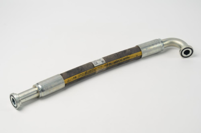 CA3263338 Шланг 326-3338, 3263338