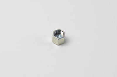 CA6V9829 пробка 6V-9829, 6V9829