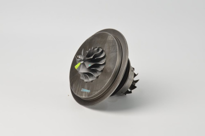 CA20R3140 Картридж Reman 20R-3140, 20R3140