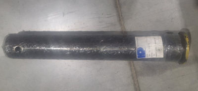207-70-73210 HPP ПАЛЕЦ 