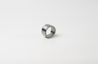 CA2582305 Подшипник 258-2305, 2582305