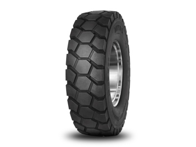 Шина Митас 6.00R9 12PR 121A5 FLR-01 TL