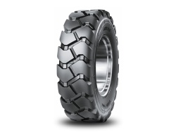6.50-10 10PR 122A5 FL-01 TT Митас