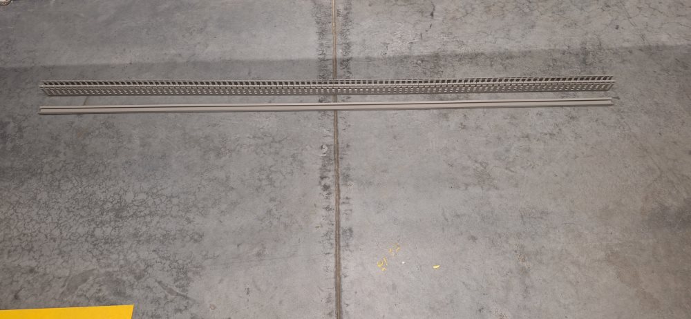 CA2457384 кожух 245-7384, 2457384