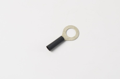 CA2L8061 Наконечник 2L-8061, 2L8061