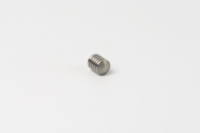 CA2M7041 палец 2M-7041, 2M7041