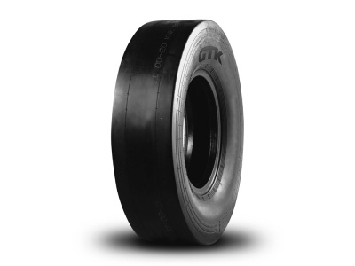 Шина GTK 9.00-20 12PR 157А2 SM40 TT (U6201041GTK)