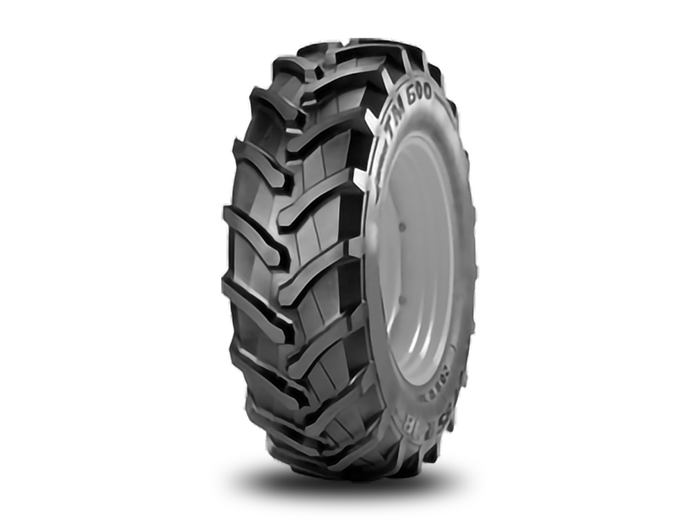 480/80R50(18.4R50) 159D TM600 TL Треллеборг
