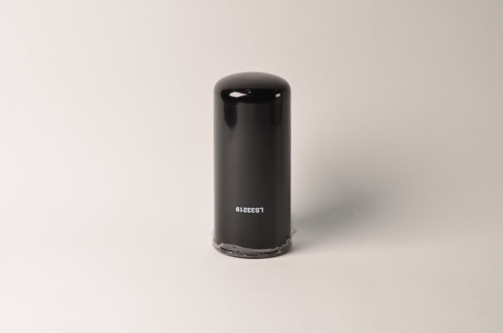 LS33219 (Kentek) Фильтр 