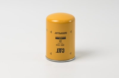 CA3991442 фильтр топливный 399-1442, 3991442