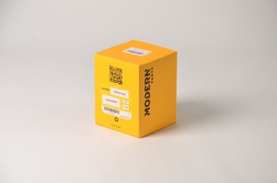 2457451 (MP) Фильтр сапуна