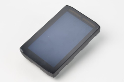 CA5845631 монитор 584-5631, 5845631