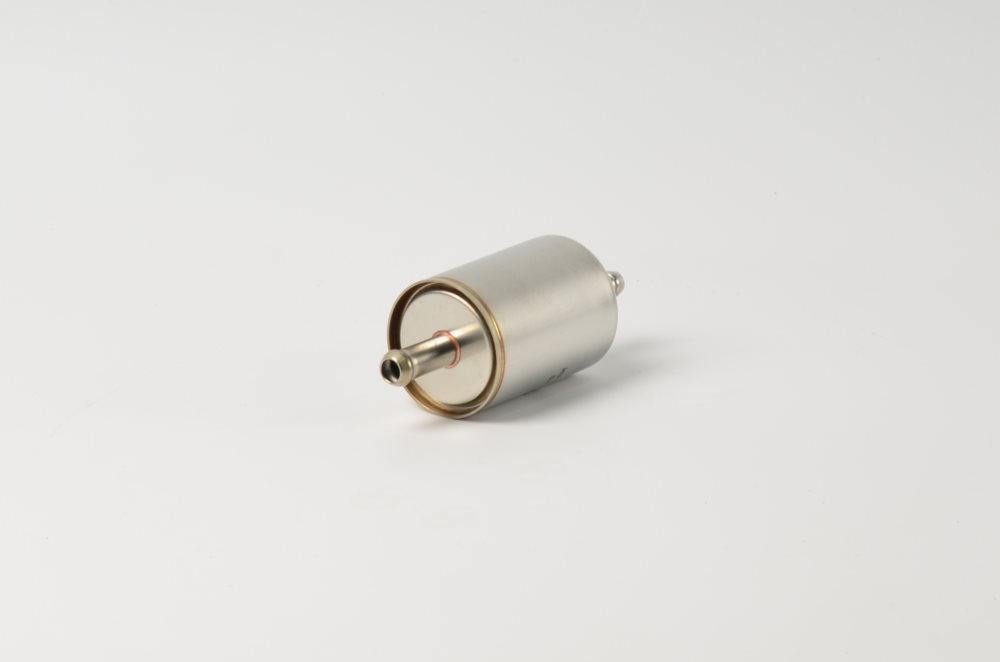 SN 40718 (HIFI) Фильтр топливный