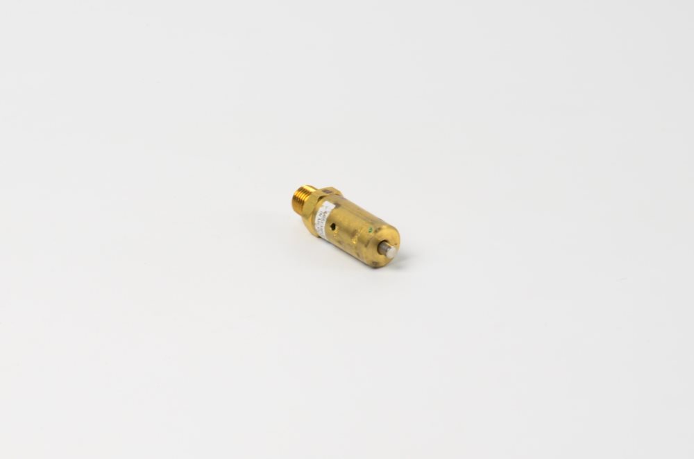 CA2G1034 Клапан 2G-1034, 2G1034