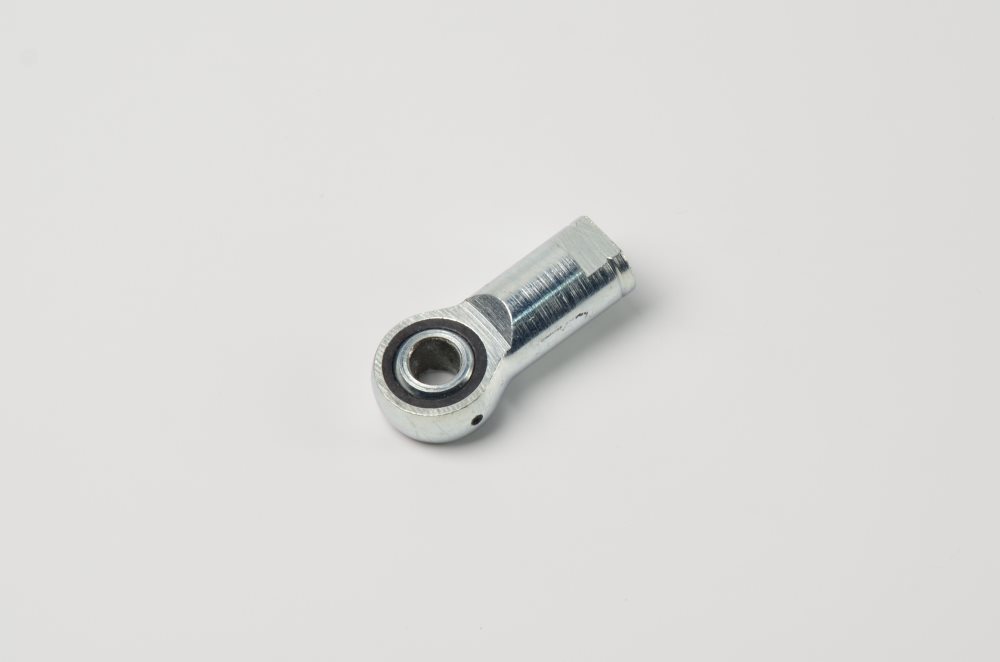 CA8C7321 Наконечник 8C-7321, 8C7321